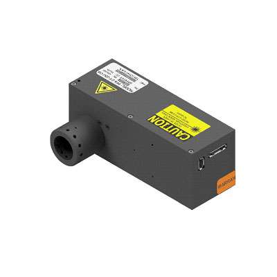 PFA-DT-1