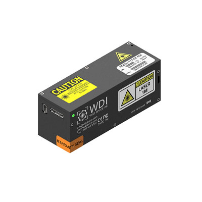 PFA-DT-2