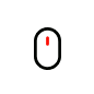 footer-icon
