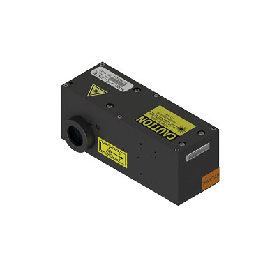 ATF6.5-(1)