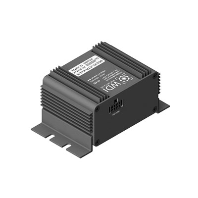 CTR-AFML-2