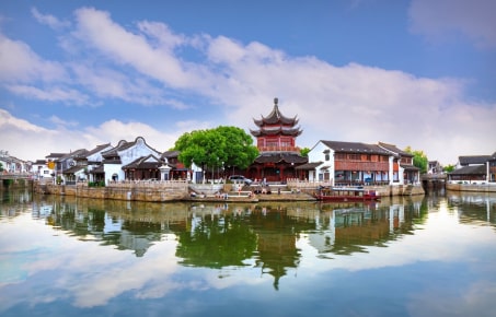 China-min