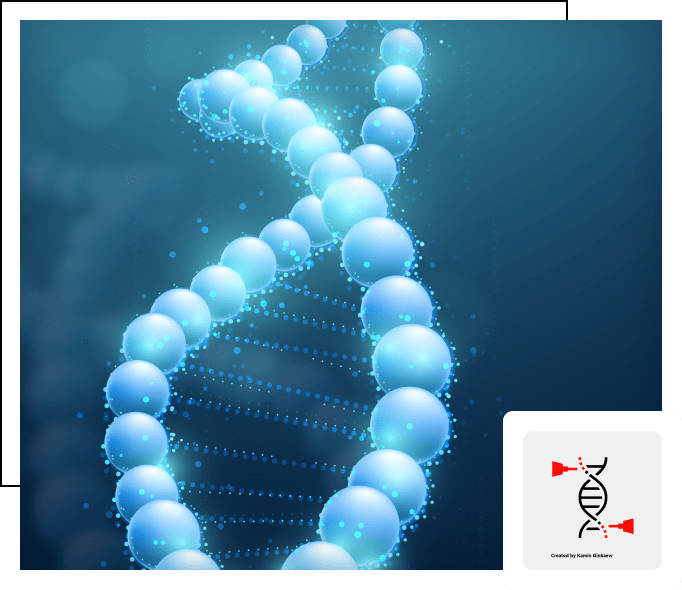 DNA-Genomics-min
