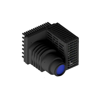 High-Power-Illuminators-(5A-High-Power-LED-Reflected-Brightfield)-1