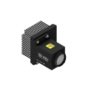High-Power-Illuminators-(5A-High-Power-LED-Reflected-Brightfield)-2