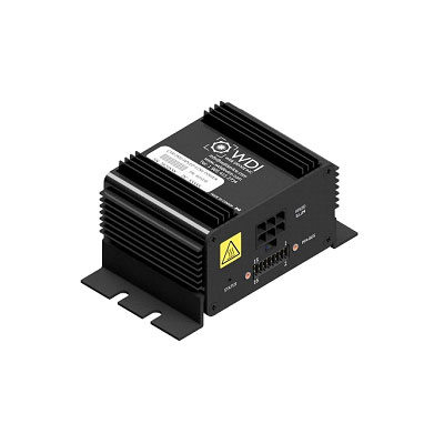 High-Power-Illuminators-(5A-High-Power-LED-Reflected-Brightfield)-3