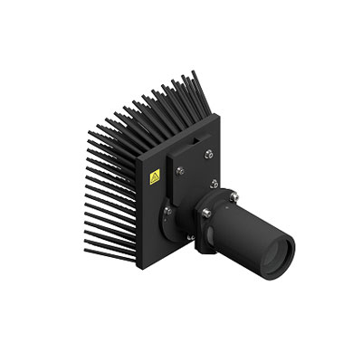 High-Power-Illuminators-(White-18A-High-Power-LED-Reflected-Brightfield)-1