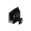 High-Power-Illuminators-(White-18A-High-Power-LED-Reflected-Brightfield)-2