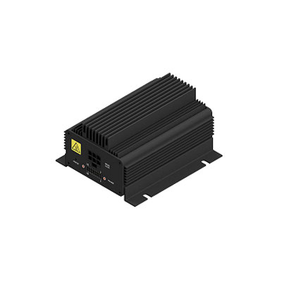 High-Power-Illuminators-(White-18A-High-Power-LED-Reflected-Brightfield)-3