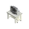 IRLC-Infrared-Laser-Confocal-Microsope-2