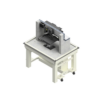 IRLC-Infrared-Laser-Confocal-Microsope-2