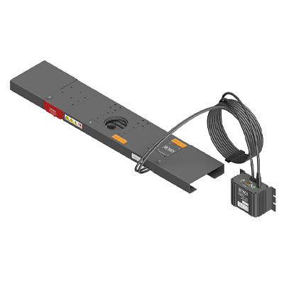 Integrated-Linear-Lens-Changer Large-(iLLC-LG-sLLC-LG)-1