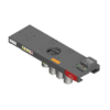 Integrated-Linear-Lens-Changer-Small-(iLLC-SM-sLLC-SM)-1