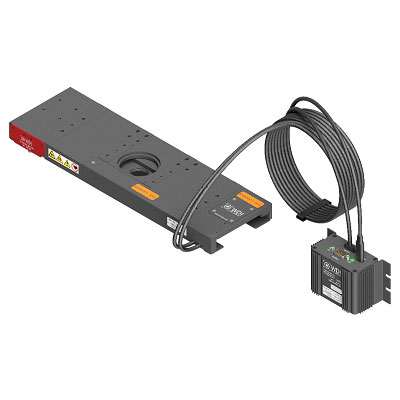 Integrated-Linear-Lens-Changer-Small-(iLLC-SM-sLLC-SM)-2