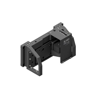 Integrated-Z-axis-Power-Stage-(iZPS)-1
