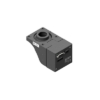 Integrated-Z-axis-Stage-Large-Field-of-View-(iZAA-LFOV) 1