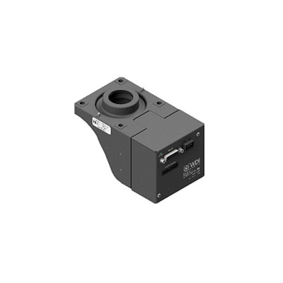 Integrated-Z-axis-Stage-Large-Field-of-View-(iZAA-LFOV) 1