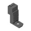 Integrated Z-axis Stage (iZAA-MO)-1
