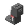 Integrated Z-axis Stage (iZAA-MO)