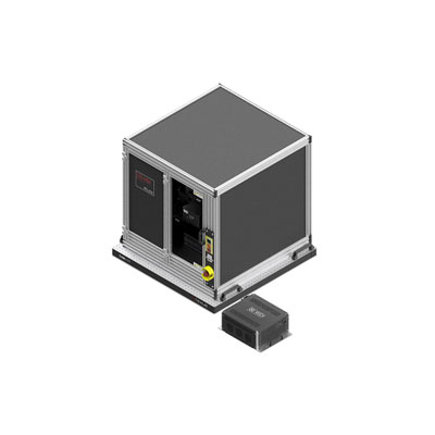 Laser-Scanning-Confocal-Microscopy-Imaging-System-(LSCM)-1