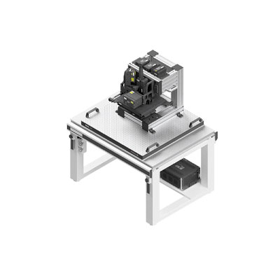 Laser-Scanning-Confocal-Microscopy-Imaging-System-(LSCM)-2