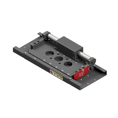 Linear-Lens-Changer-2-Lens-3-Lens-(LLC2-LLC3)-1