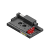Linear-Lens-Changer-2-Lens-3-Lens-(LLC2-LLC3)-2