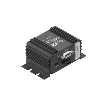 Linear-Lens-Changer-2-Lens-3-Lens-(LLC2-LLC3)-3