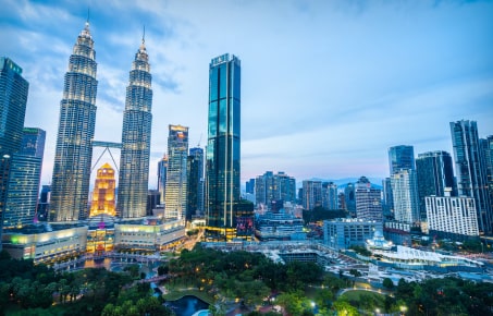 Malaysia-min