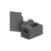 Micrsocope Body (for use with Autofocus sensor)