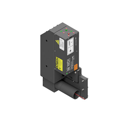 Optical-Offset-Adjuster-(OOA)-1