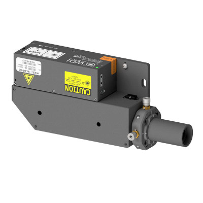 Optical-Offset-Adjuster-(OOA)-2