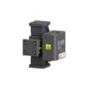 Strobe-Fast-Pulse-Illuminators-(RGB-Fast-Pulse-High-Power-LED-Reflected-Brightfield)