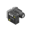 Strobe-Fast-Pulse-Illuminators-(White-Fast-Pulse-High-Power-LED-Reflected-Brightfield)