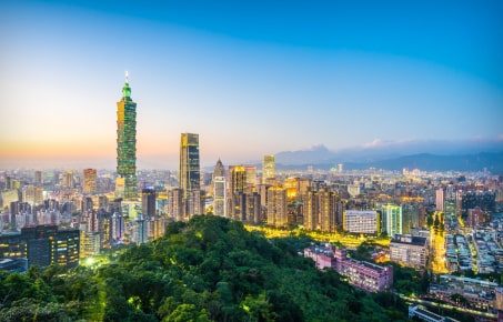 Taiwan-min