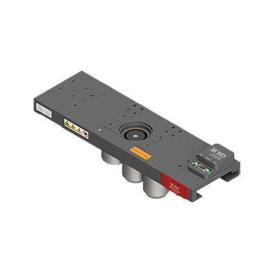 iLLC-3MBD