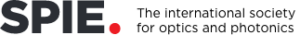 spie_header_logo-300x35