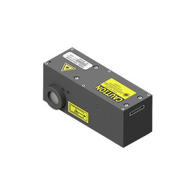 Autofocus Sensor
