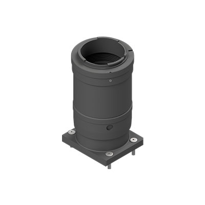 Camera-Tube---2-(LFOV)
