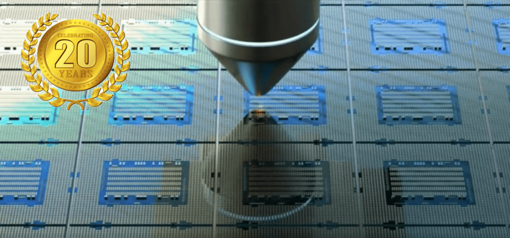 Celebrating 20 Years of Microscopy Innovation-min