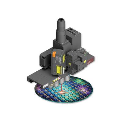 Modular Microscope Systems